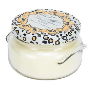 11 OZ Tyler Candle