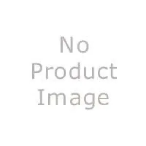 271510 2211bc Scr Hk M-p