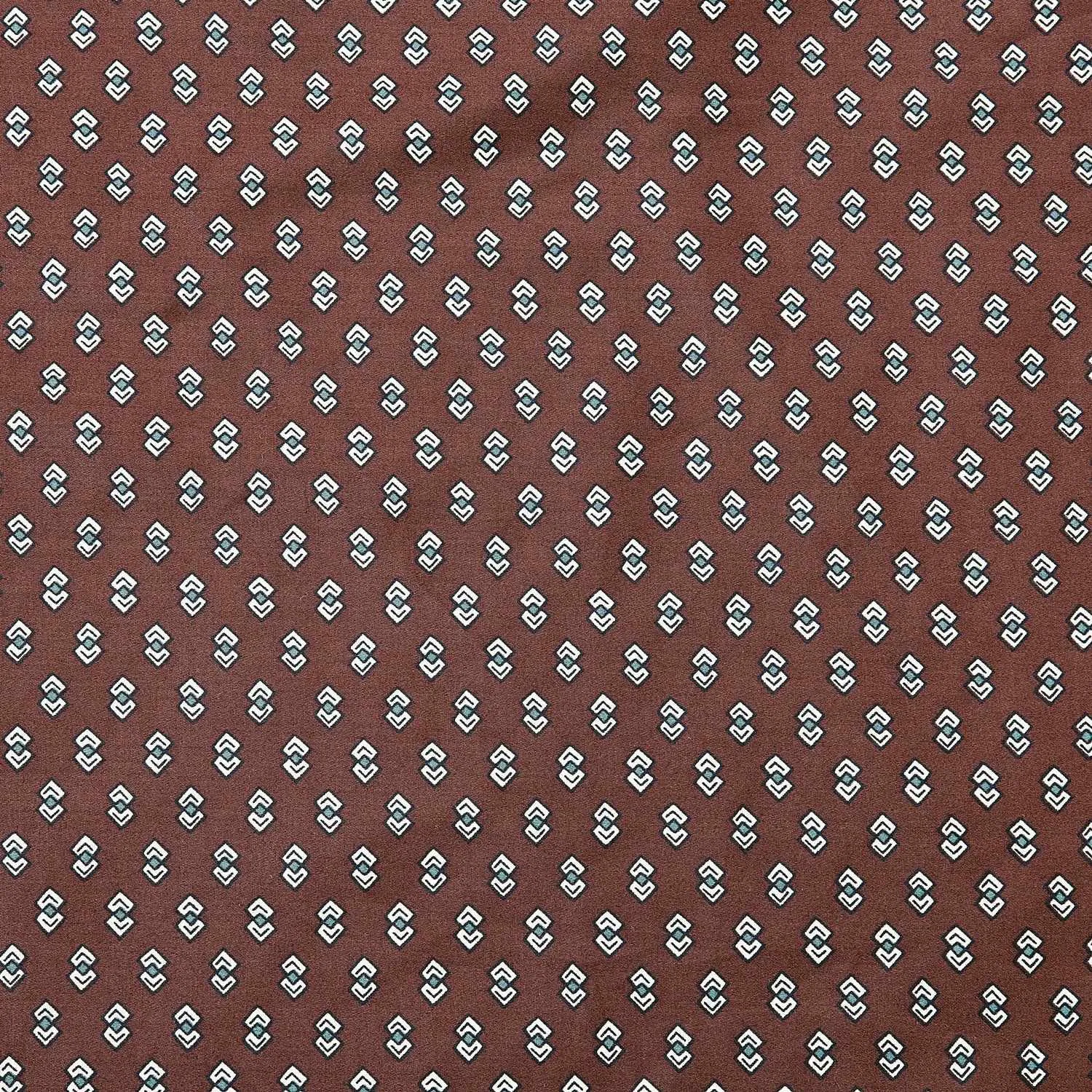 300 Thread Count Long Staple Cotton Bed Sheet Set