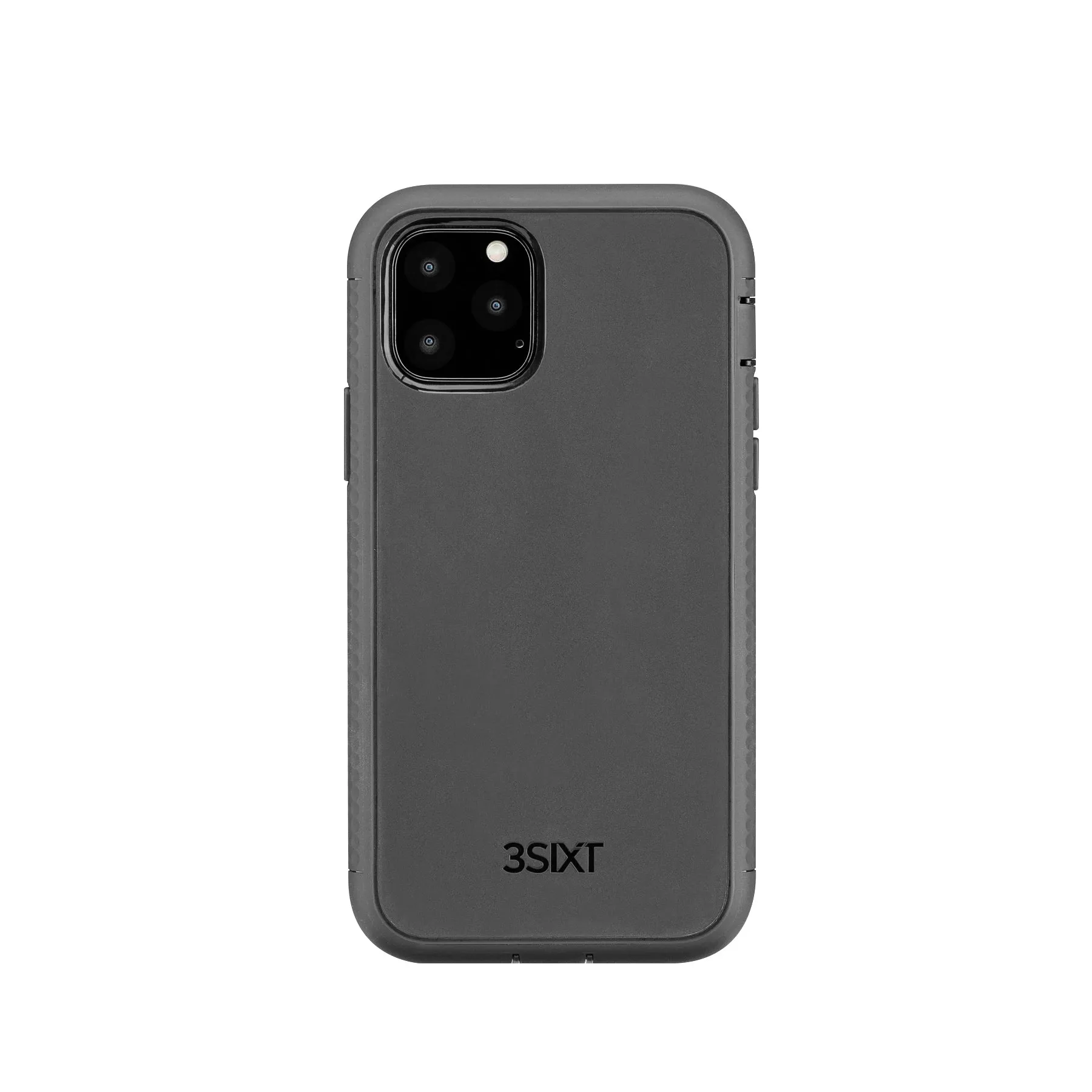 3sixT Paladin Case - iPhone 11 Pro