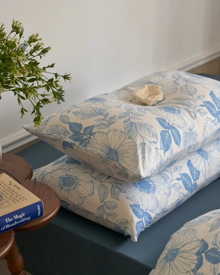Adèle French Countryside Bedding Bundle