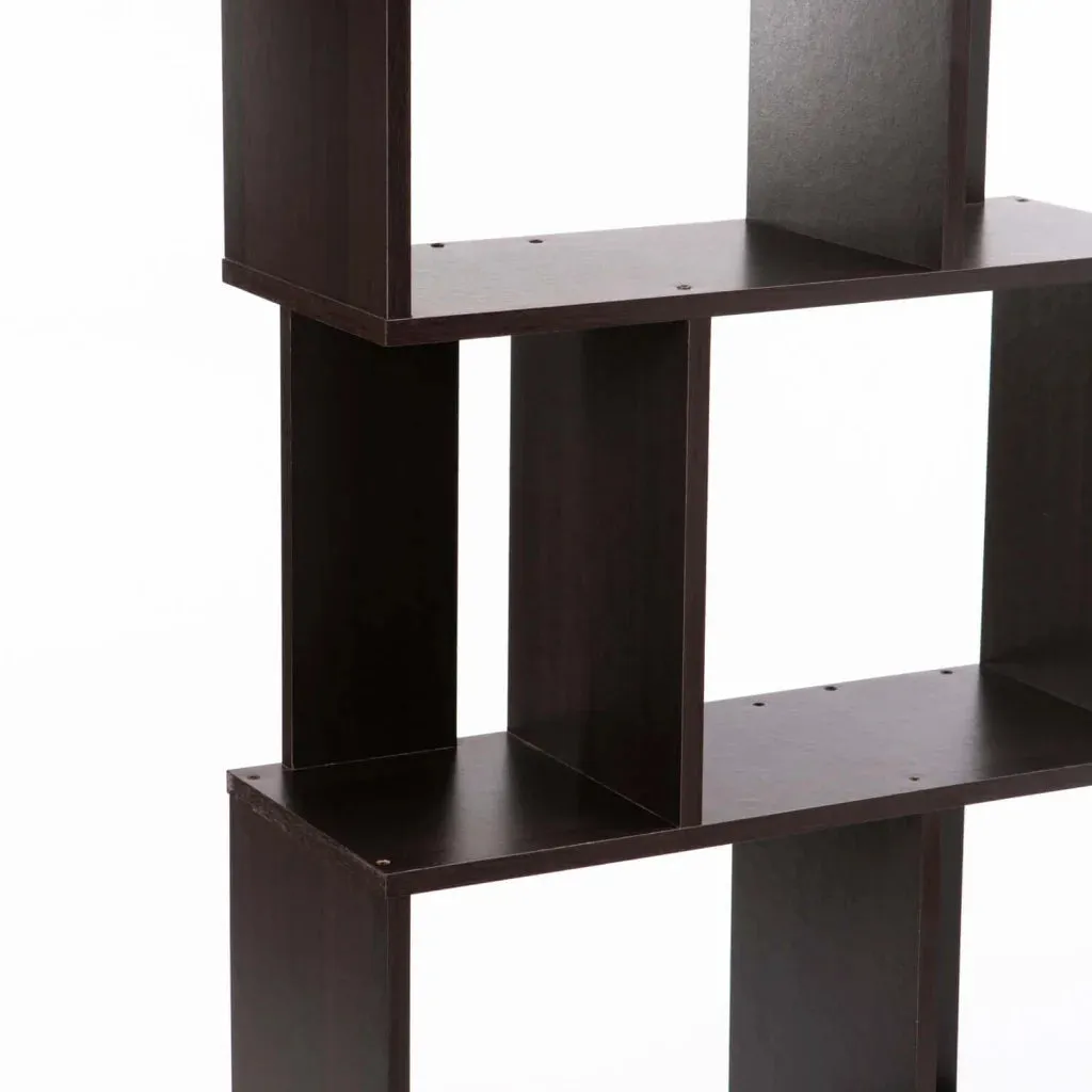 AIR MODULAR 4 SHELF UNIT