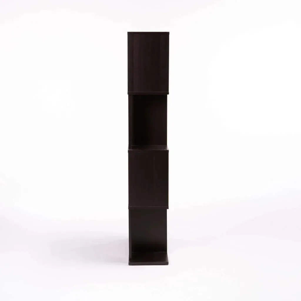 AIR MODULAR 4 SHELF UNIT