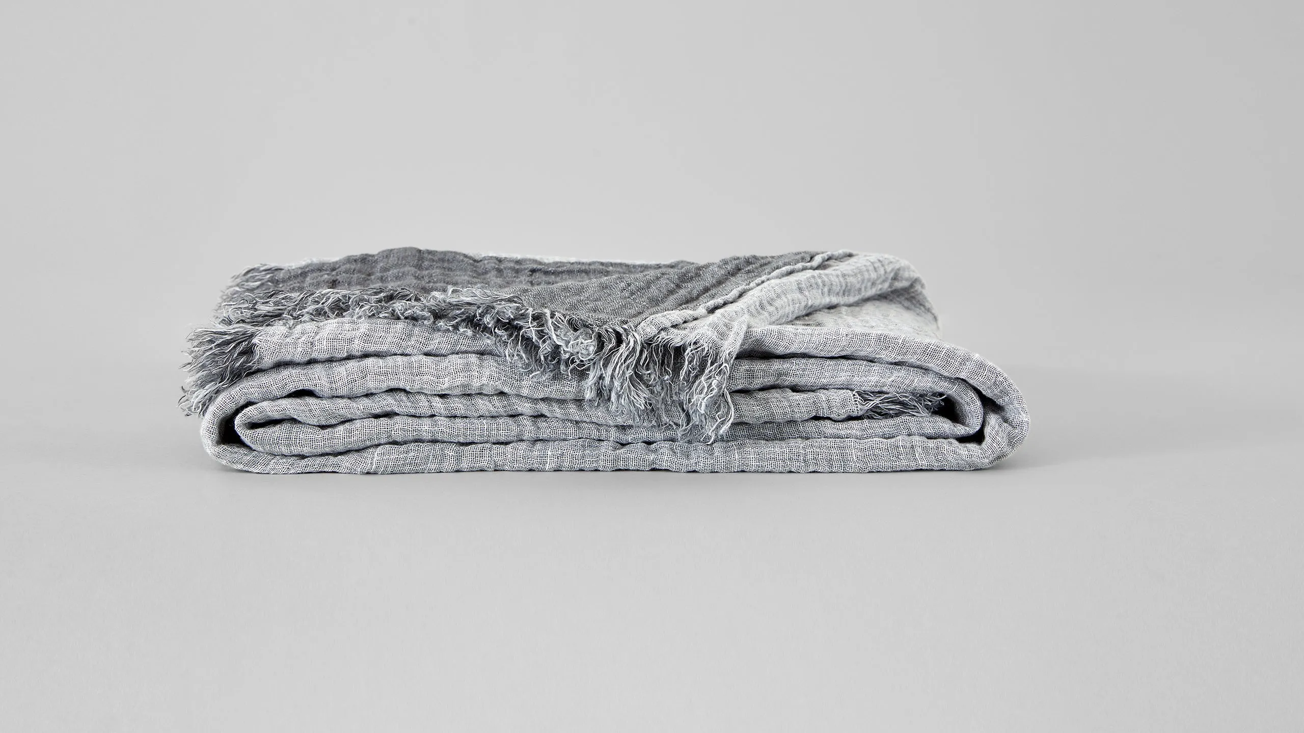 Alita Throw