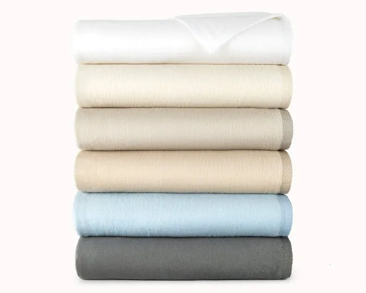 All Seasons | Blanket