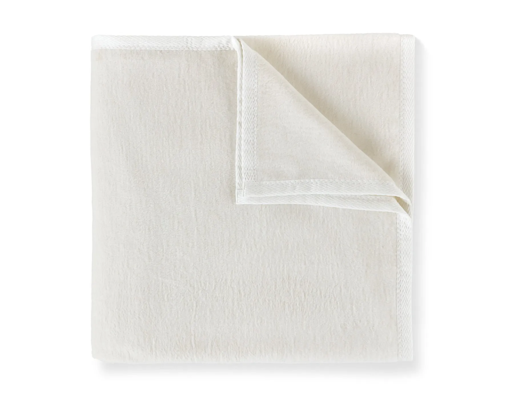 All Seasons | Blanket