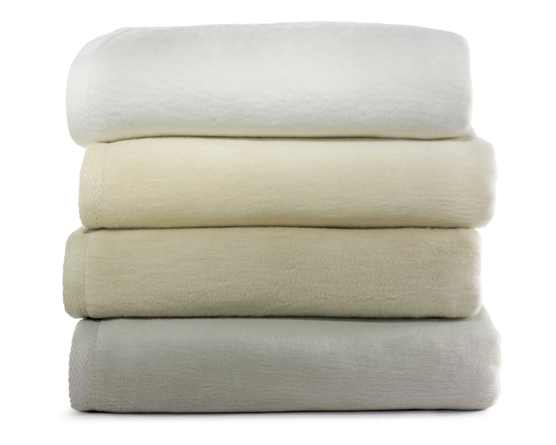 All Seasons | Blanket