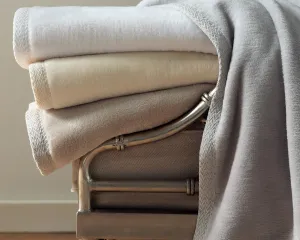 All Seasons | Blanket