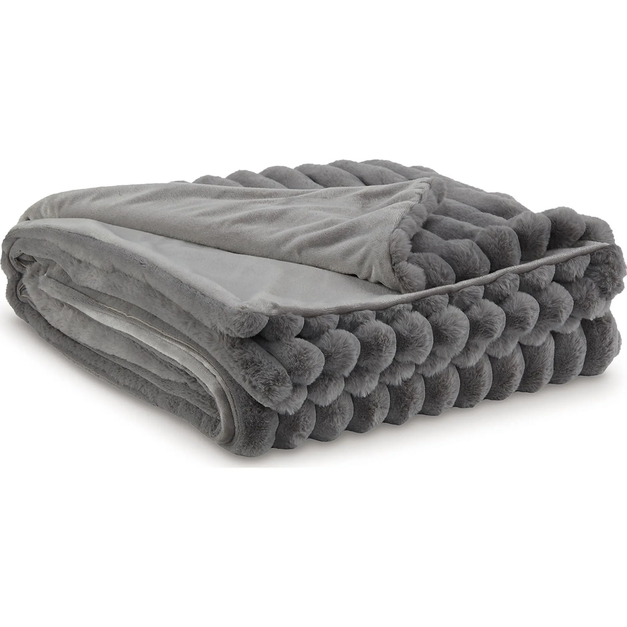 Alsonwell Throw