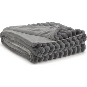 Alsonwell Throw