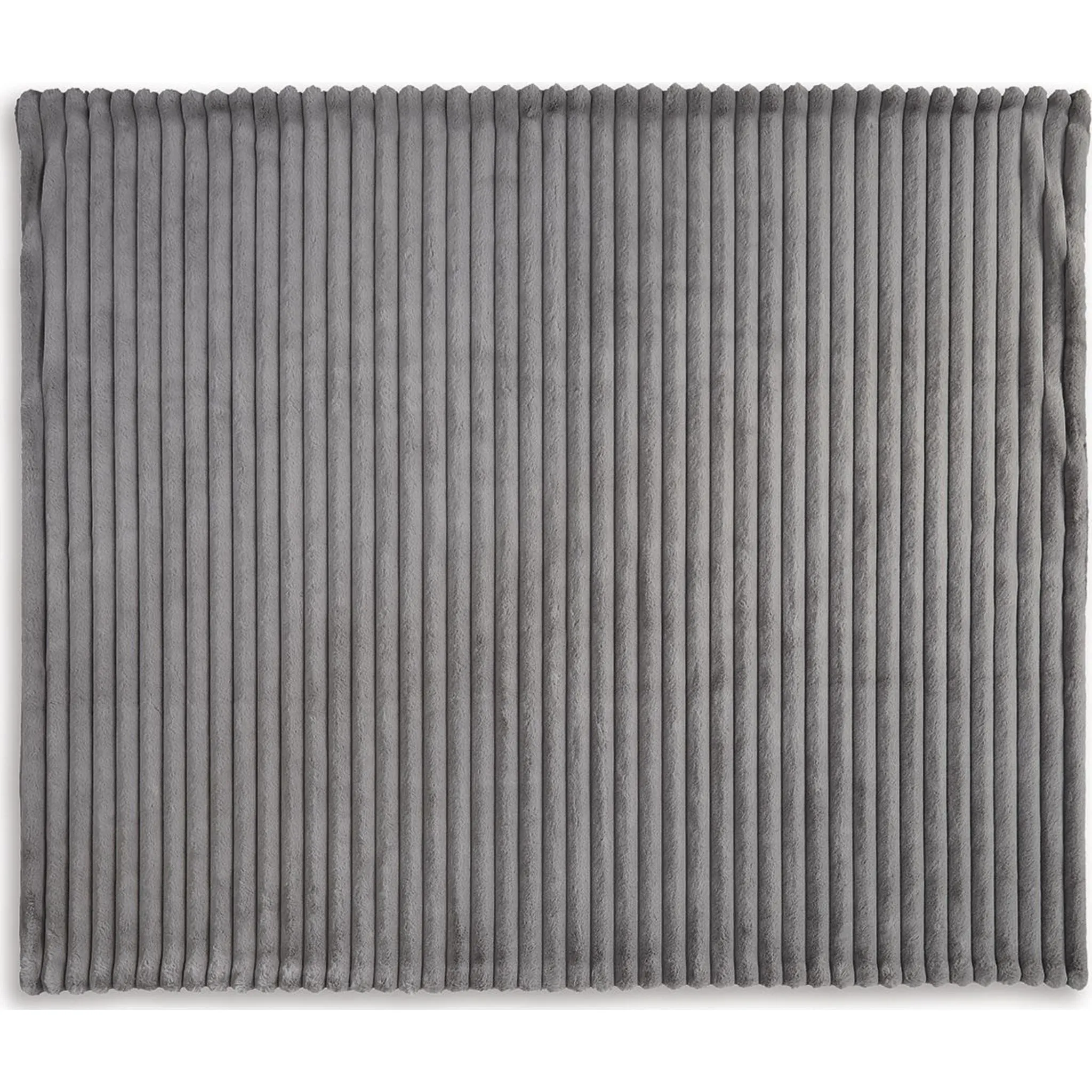 Alsonwell Throw