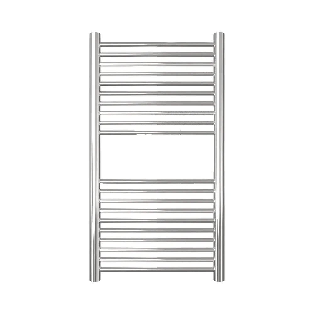 Amba A2036P.2 Antus A2036 Hardwired Towel Warmer in Polished