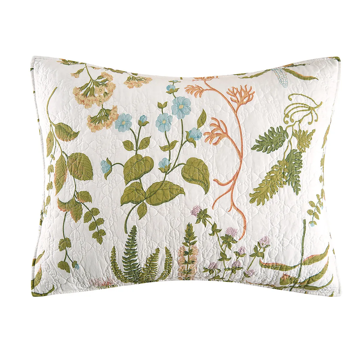 Anessa Standard Sham