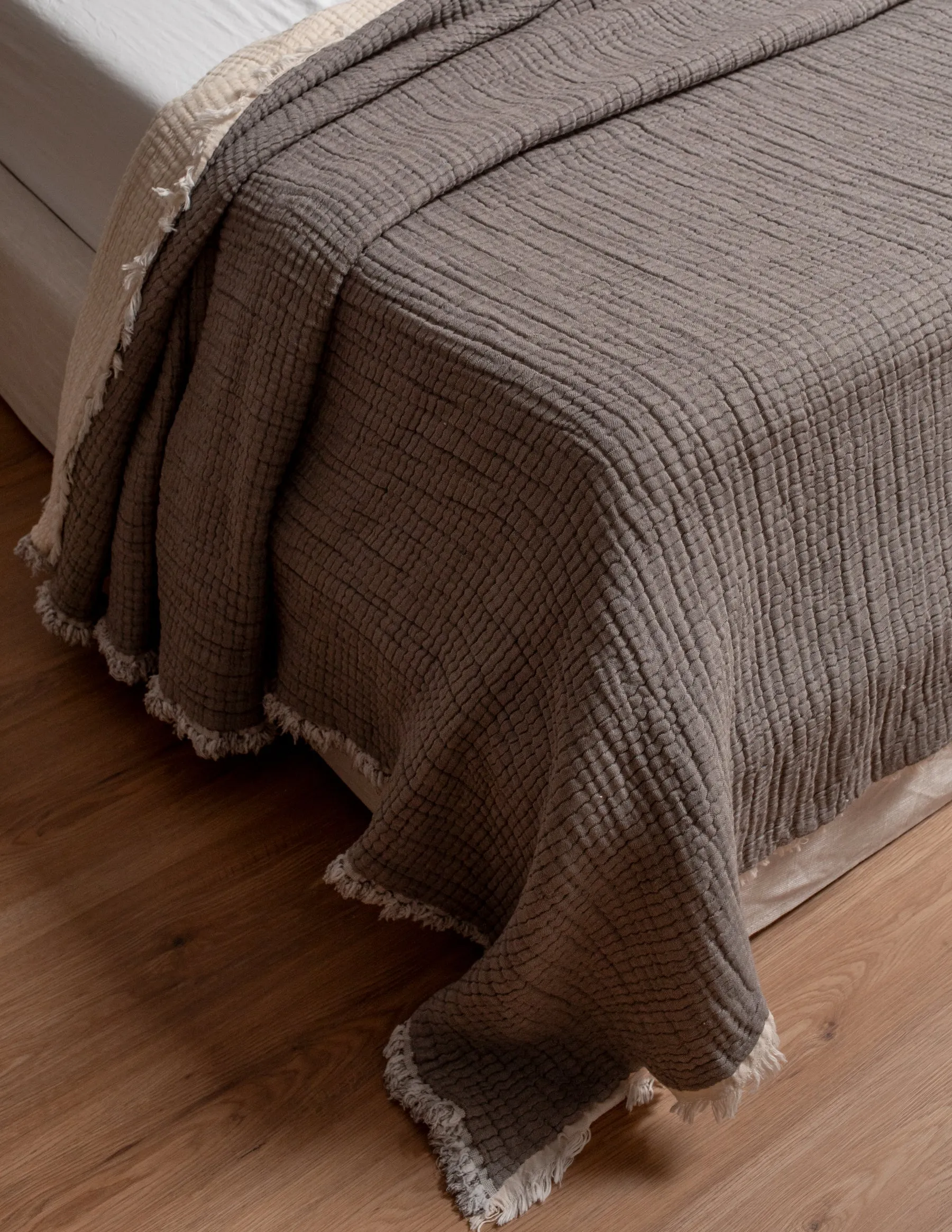 Anika Quilt