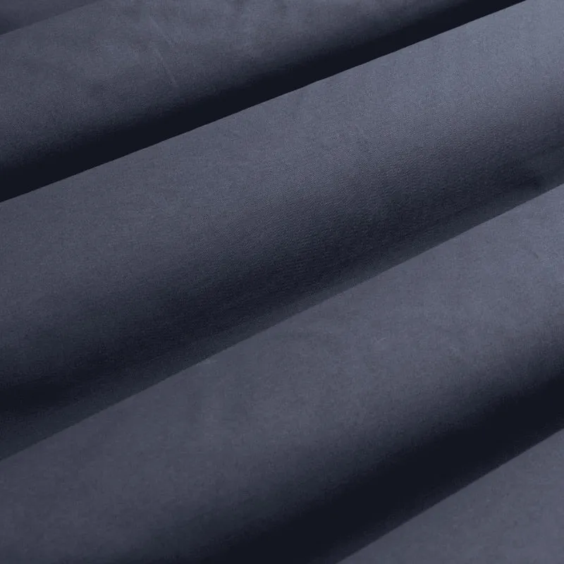 Ardor Boudoir 225 Thread Count Cotton Rich Sheet Set
