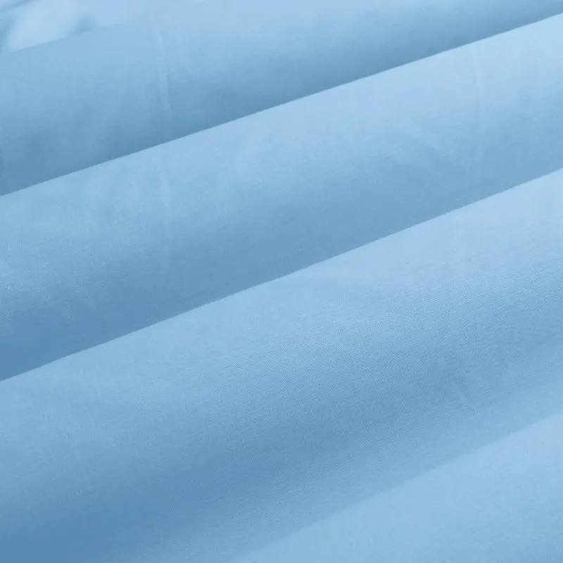Ardor Boudoir 225 Thread Count Cotton Rich Sheet Set