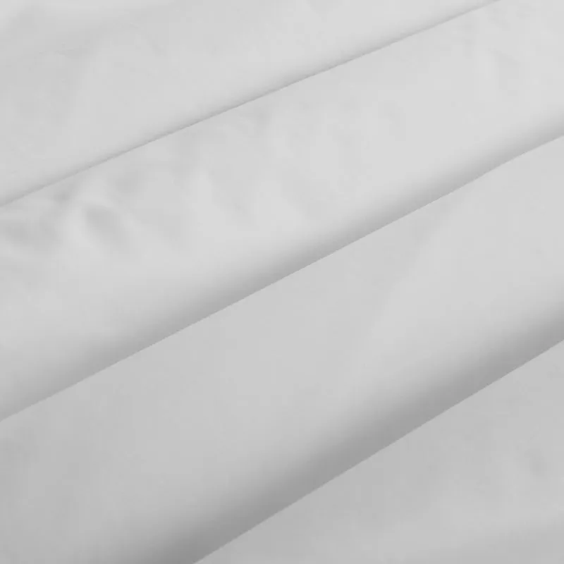 Ardor Boudoir 225 Thread Count Cotton Rich Sheet Set