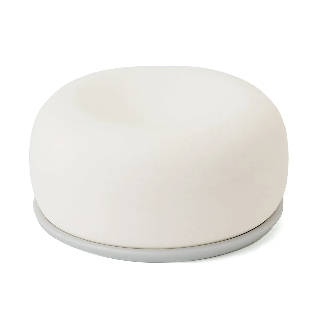 Aroma Stone - White
