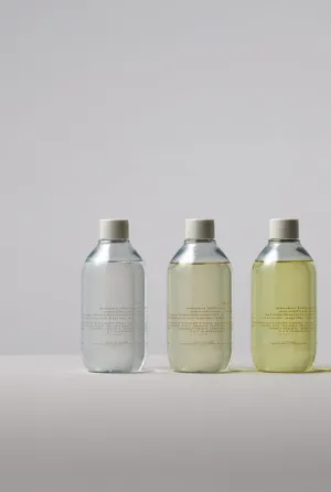 Ashley & Co Home Perfumer Diffuser Top Up Tui & Kahili