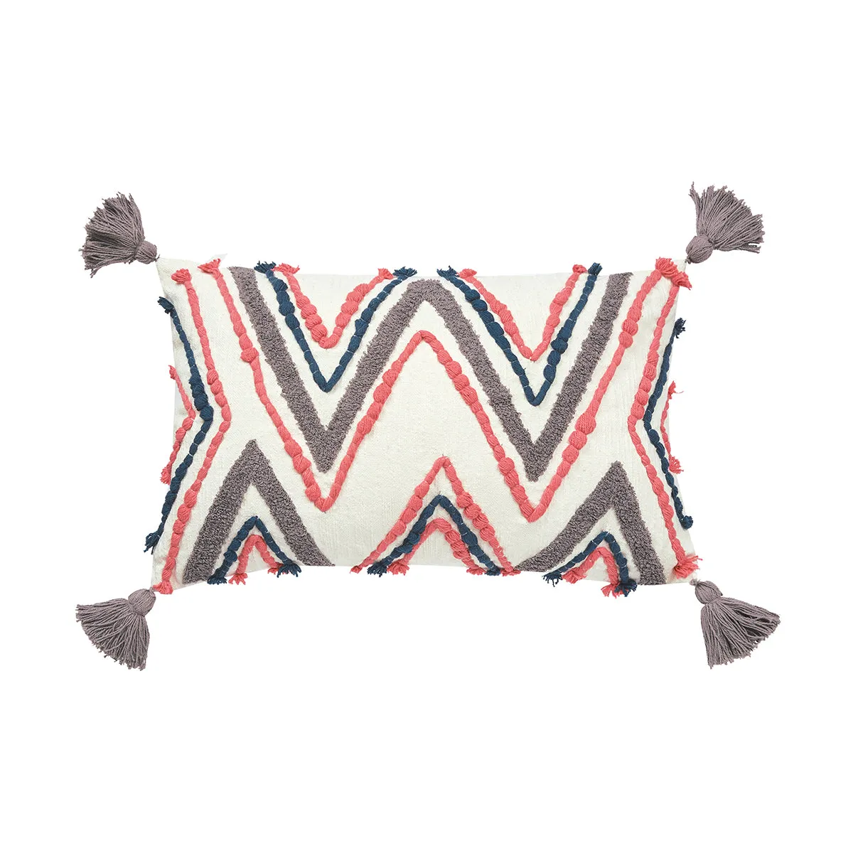 Austin Pillow