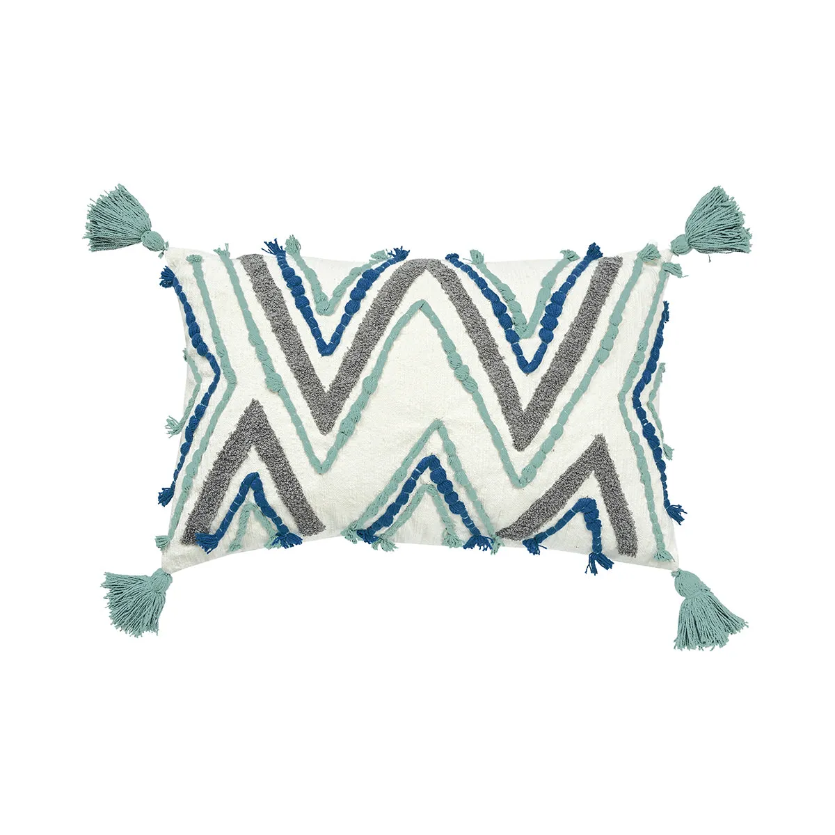 Austin Pillow