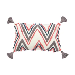 Austin Pillow