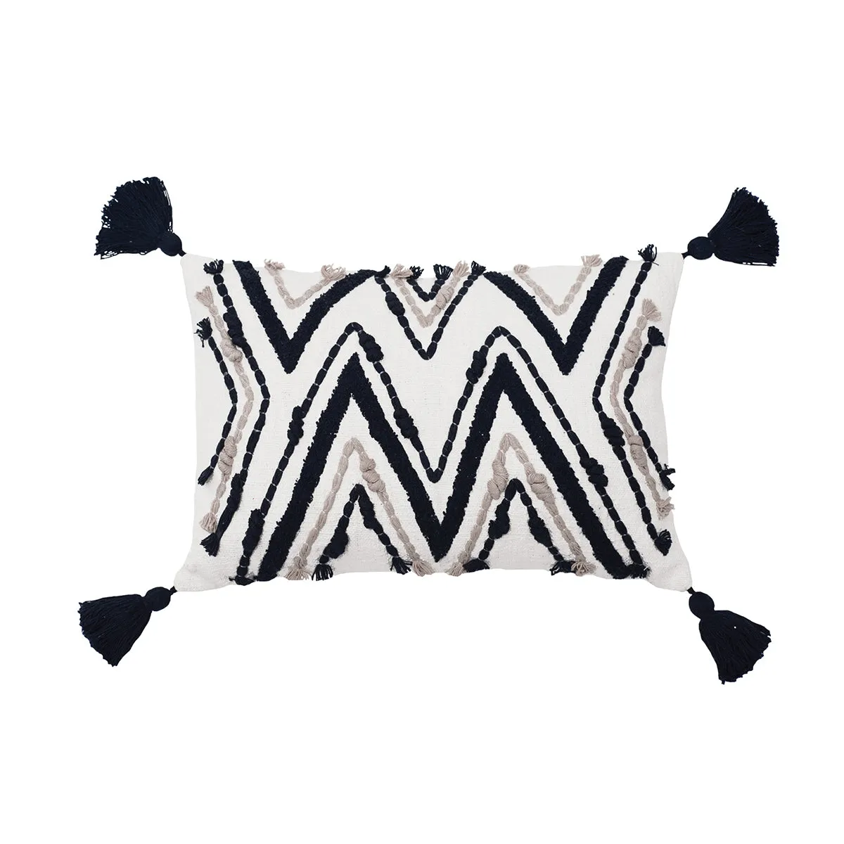 Austin Pillow