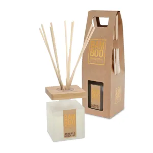 Bamboo 70ml Bamboo & Ginger Lily Reed Diffuser