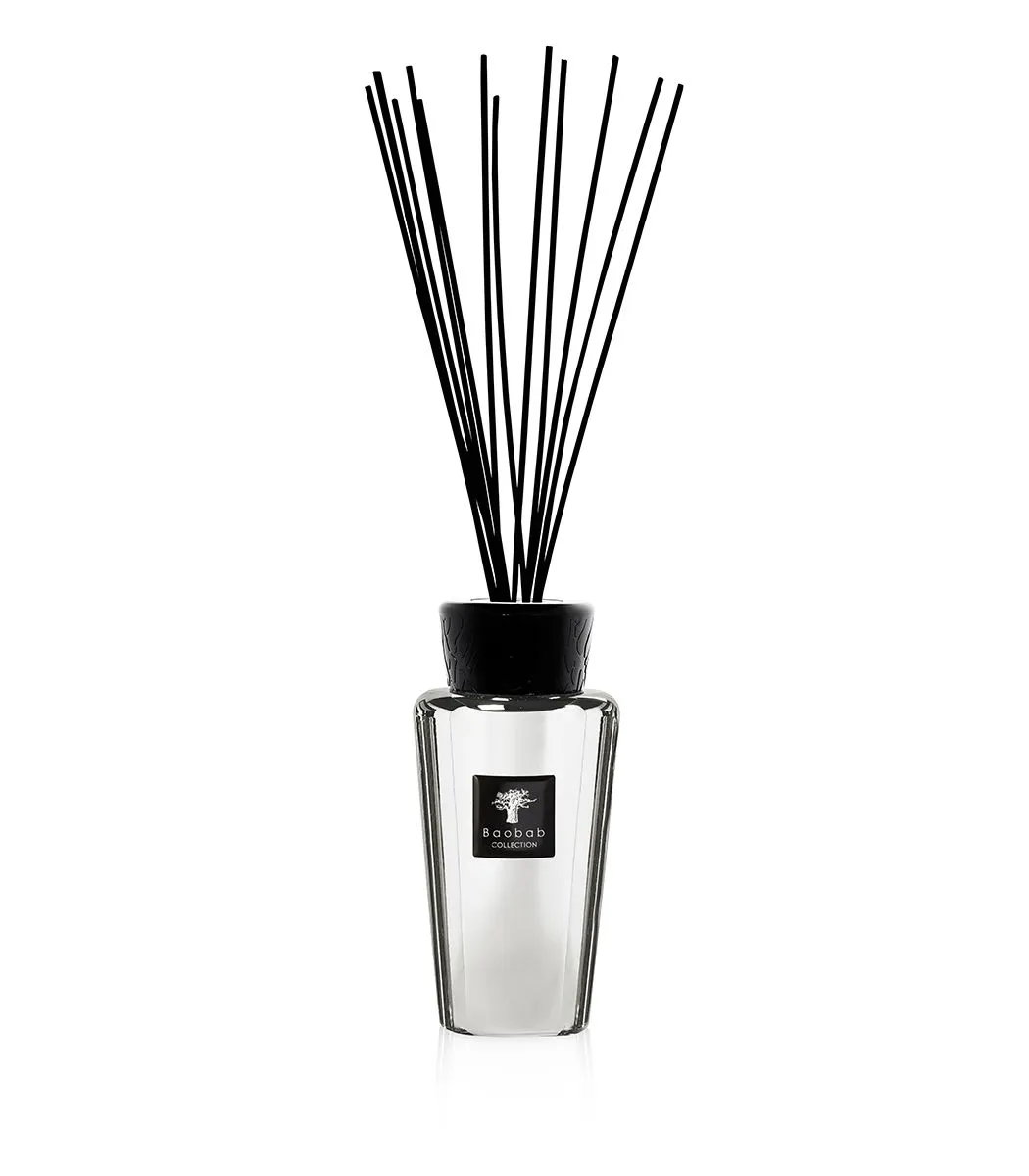 Baobab Diffusers