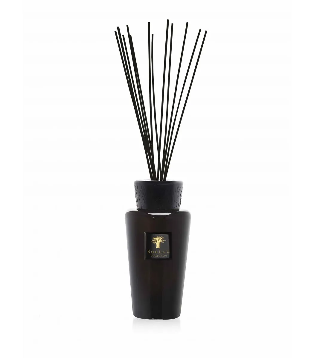 Baobab Diffusers