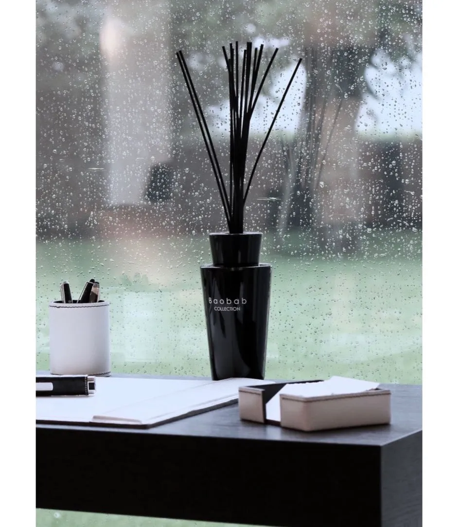 Baobab Diffusers