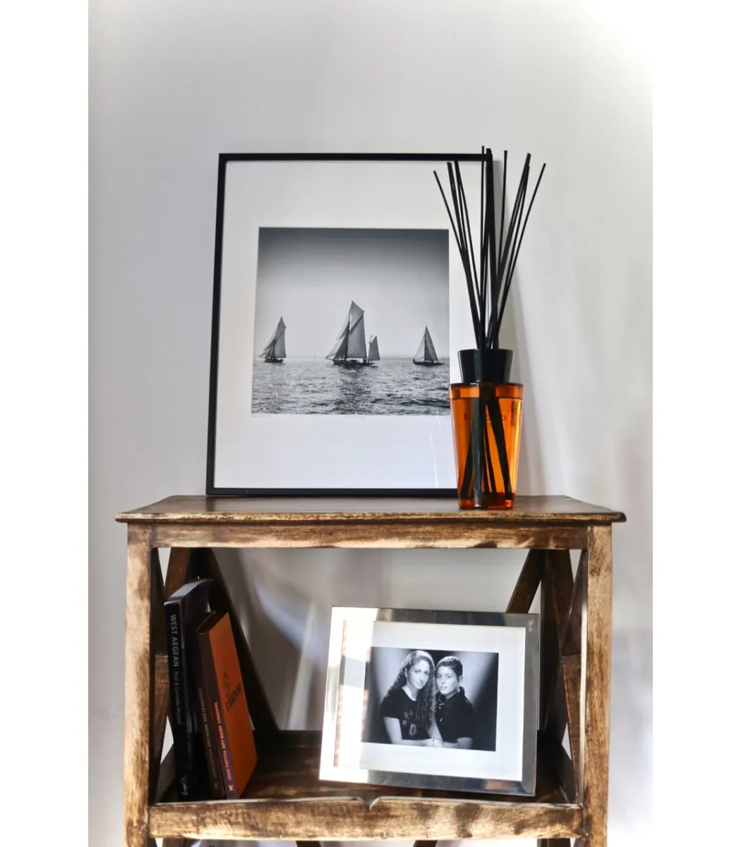 Baobab Diffusers