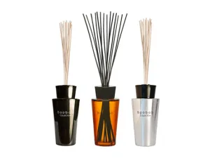Baobab Diffusers