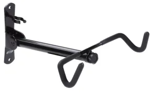 BBB - WallMount Storage Hook