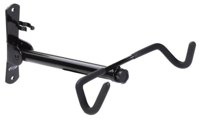 BBB - WallMount Storage Hook