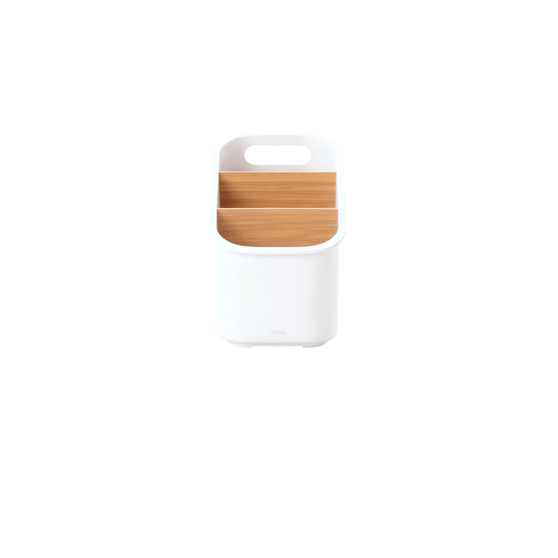Bellwood Utensil Holder