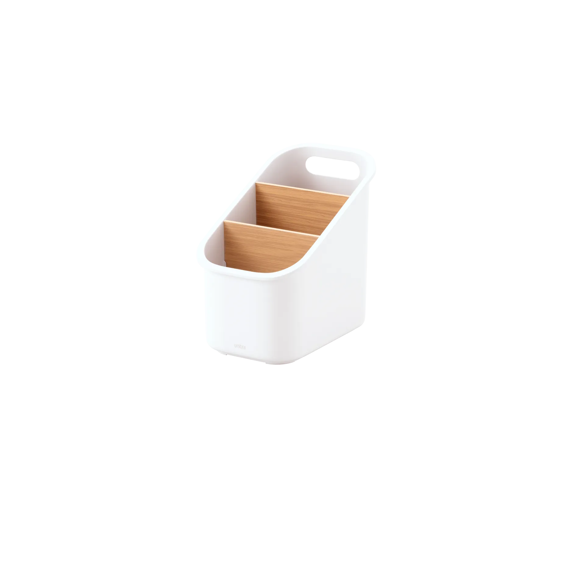 Bellwood Utensil Holder