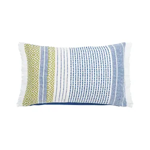 Berkley Pillow