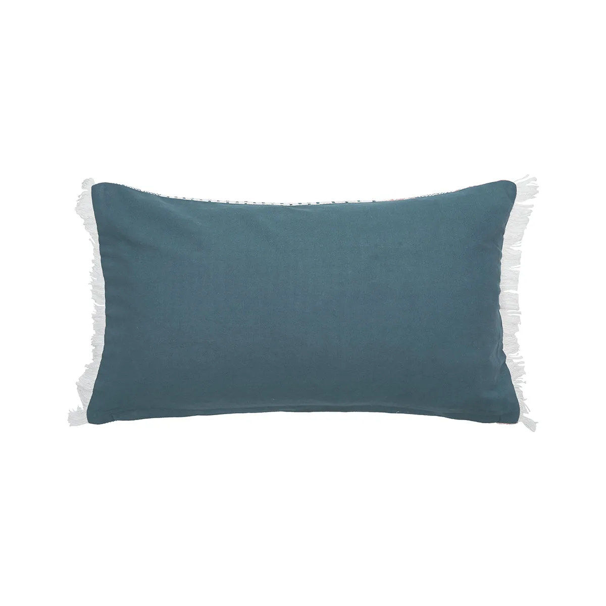 Berkley Pillow