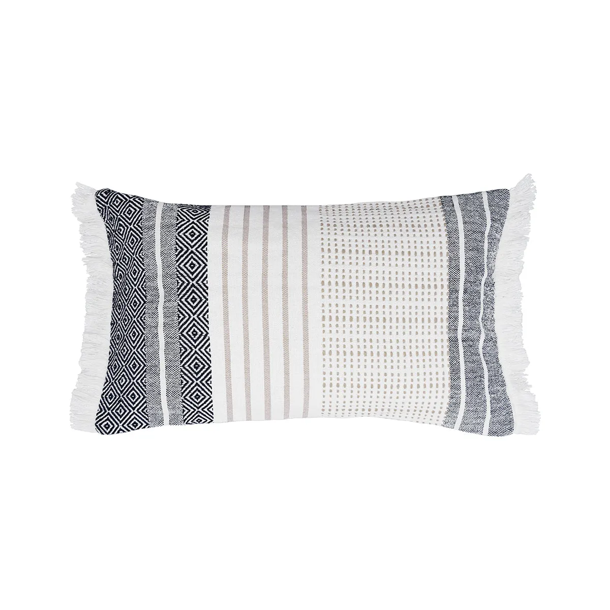 Berkley Pillow