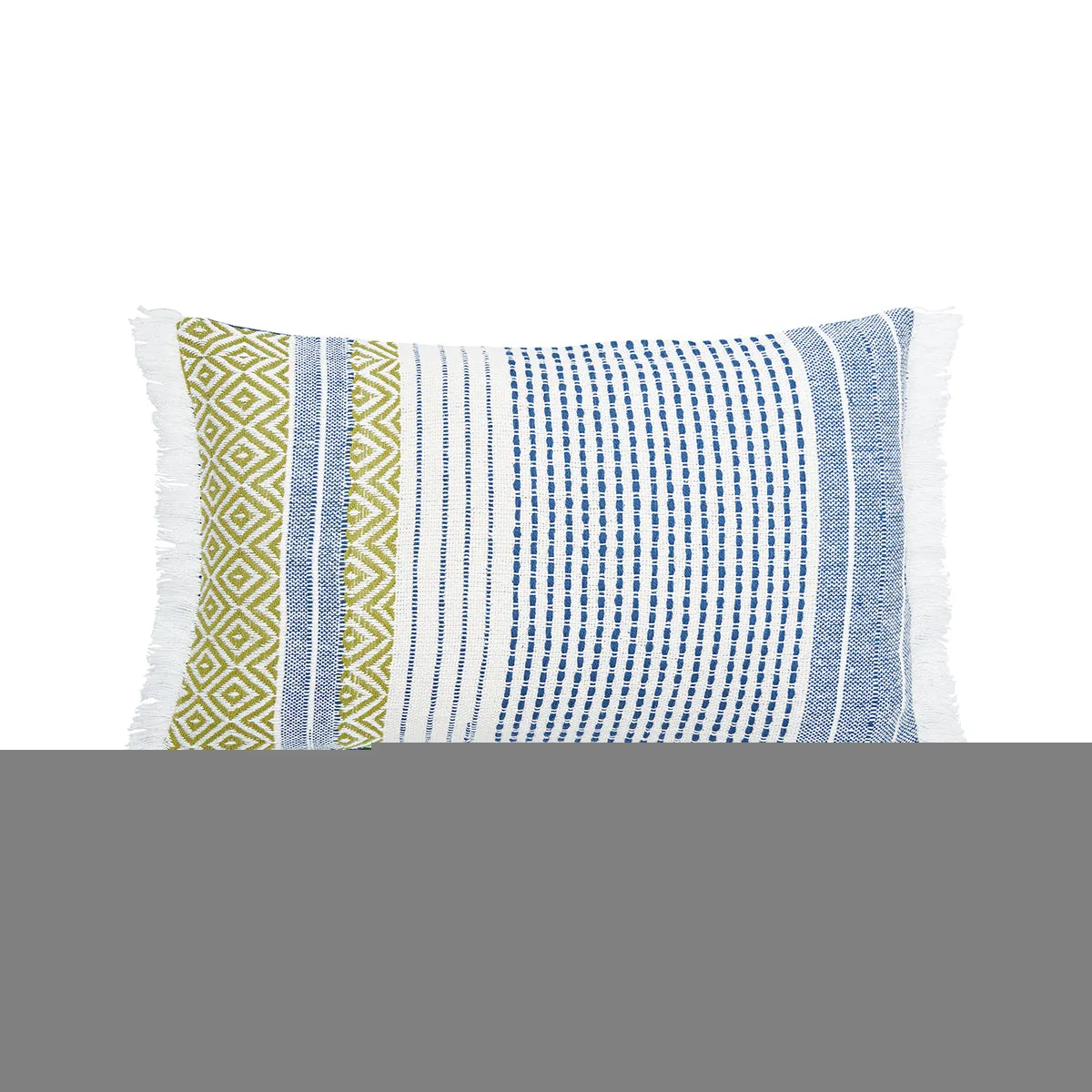 Berkley Pillow