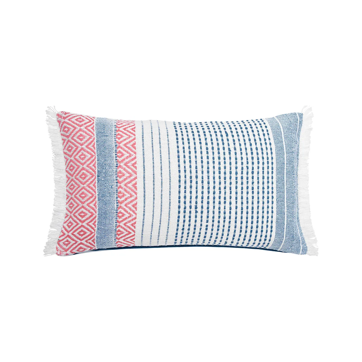 Berkley Pillow