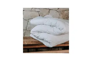 Best Buys Quilt