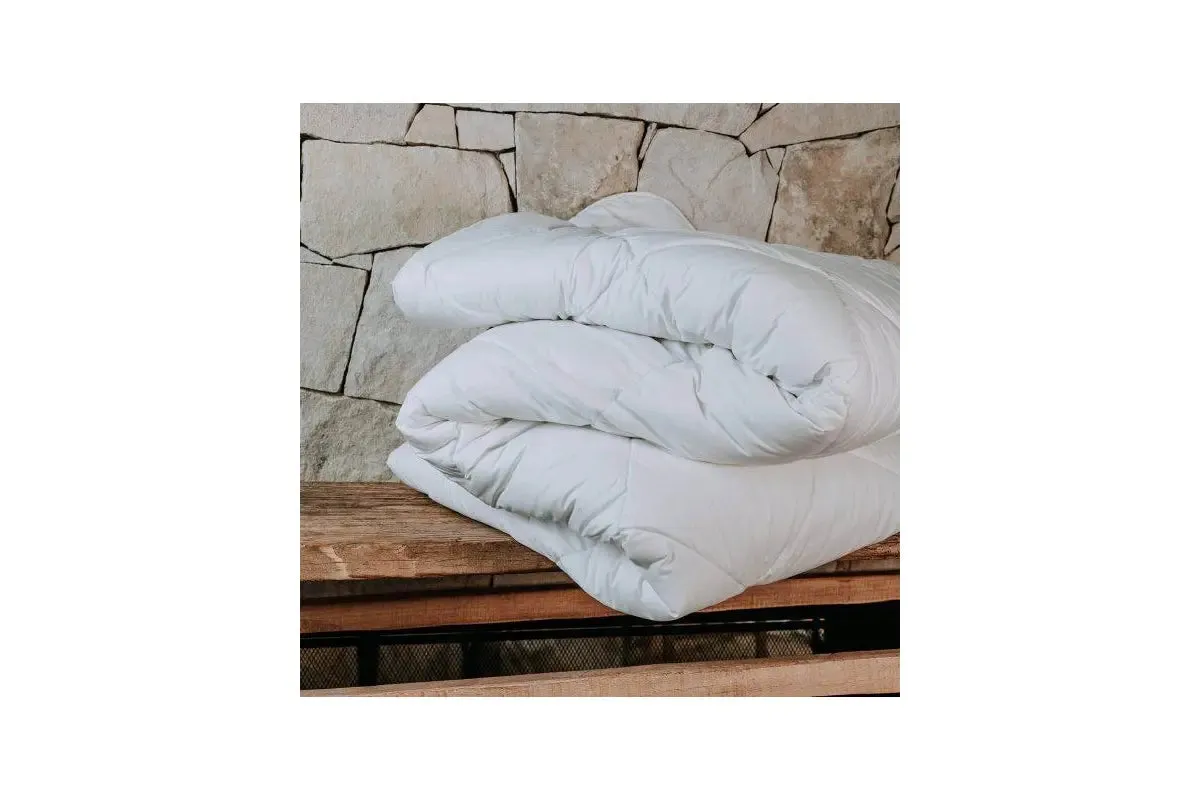 Best Buys Quilt