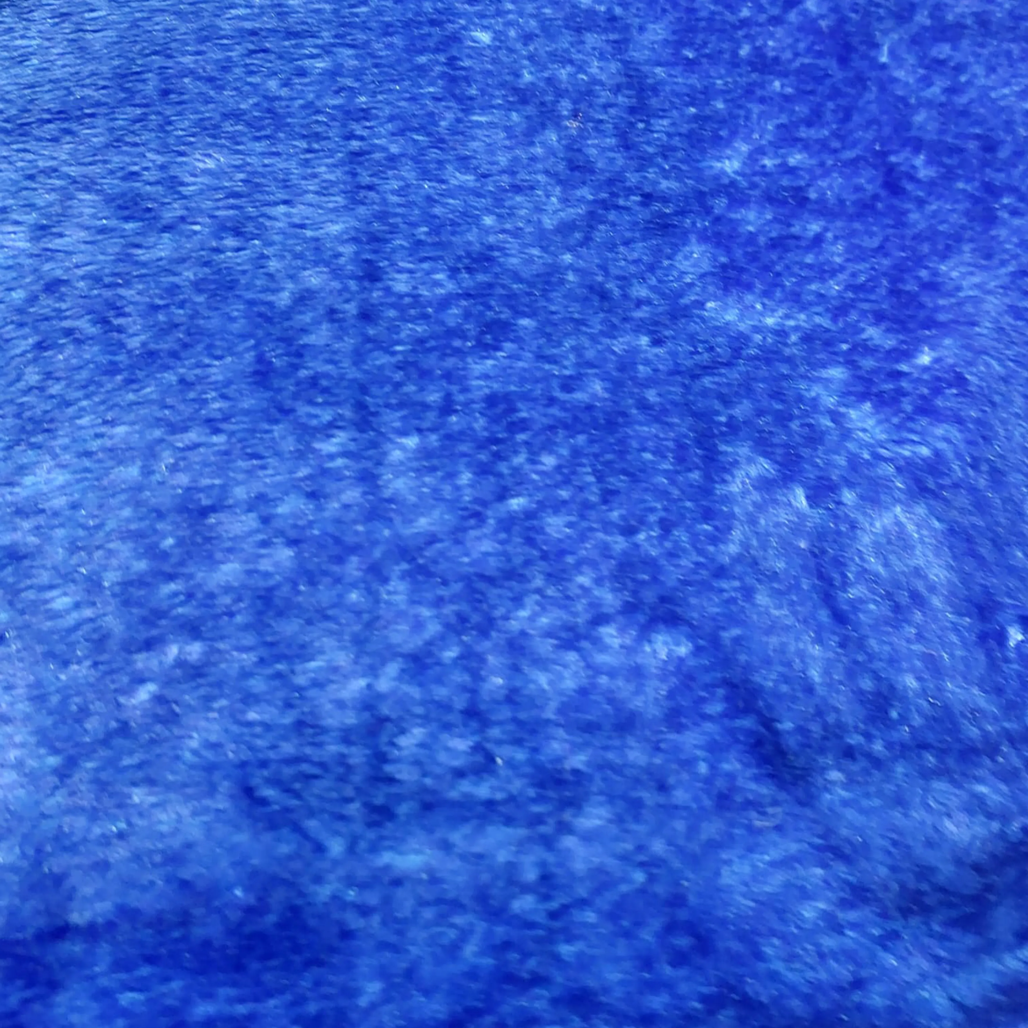 Blanka Blanket