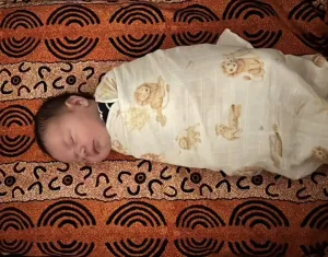 Blankets©