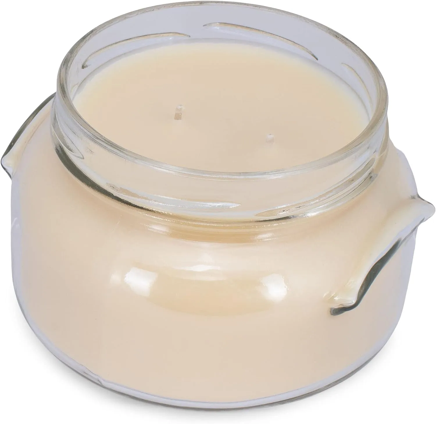 Blueberry Blitz 22oz Candle