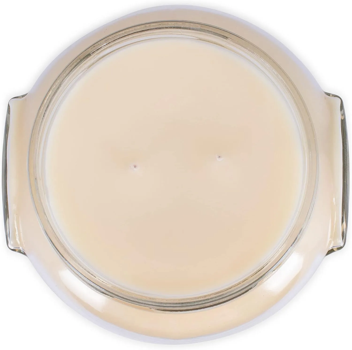 Blueberry Blitz 22oz Candle