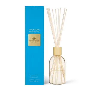 Bora Bora Bungalow 250ml Fragrance Diffuser