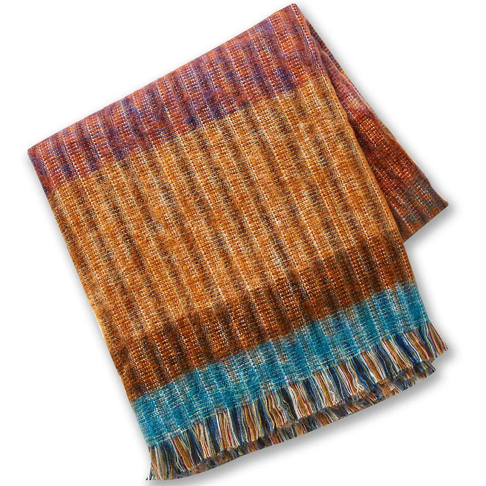 Briani Throw